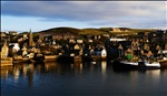 Hamnavoe, Stromness